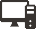icono-pc